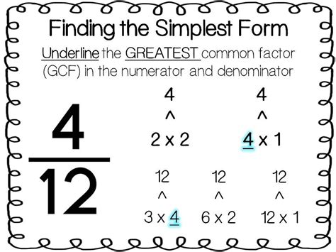 2 3 4 in simplest form